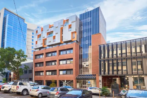 308/42-50 Barry St, Carlton, VIC 3053