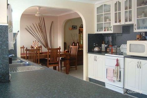 12 Compass Cres, Nelly Bay, QLD 4819