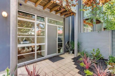 Property photo of 5/54 Charles Street Unley SA 5061