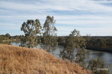 1106 Bookpurnong Rd, Bookpurnong, SA 5333