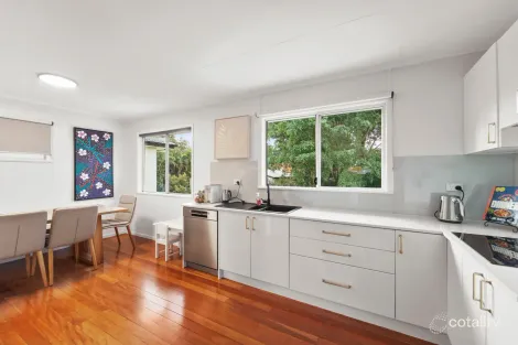 Property photo of 25 Brelox Street Chermside West QLD 4032