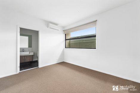 Property photo of 2/4 Luena Road Balwyn North VIC 3104