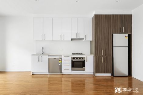 Property photo of 2/4 Luena Road Balwyn North VIC 3104