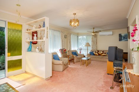 Property photo of 45 Marcia Avenue Rye VIC 3941