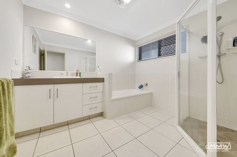 Property photo of 7 Vaglass Street Taroomball QLD 4703