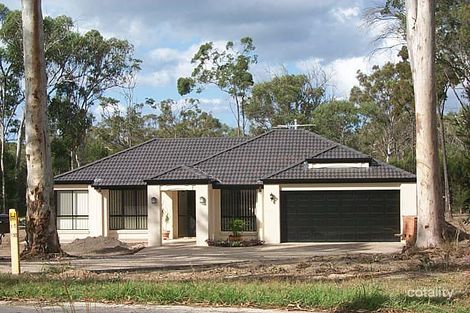 Property photo of 12 Elton Crescent Capalaba QLD 4157