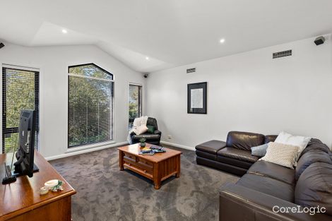 Property photo of 16 Jeanne Young Circuit McKellar ACT 2617