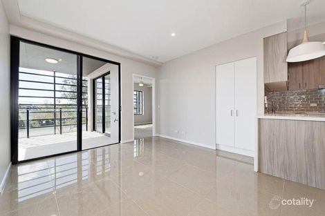 Property photo of 25/63 Ludwick Street Cannon Hill QLD 4170