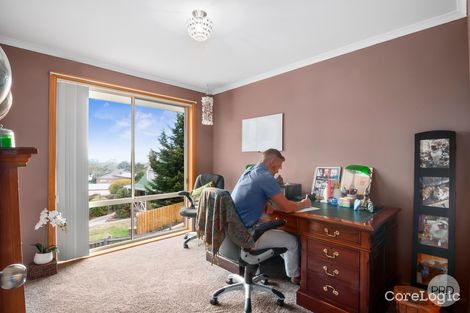 Property photo of 94 Flagstaff Gully Road Lindisfarne TAS 7015