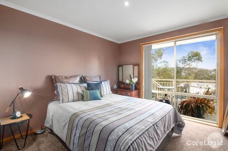 Property photo of 94 Flagstaff Gully Road Lindisfarne TAS 7015