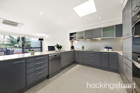 Property photo of 6/47 Westbank Terrace Richmond VIC 3121