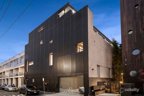 1/10 Lord St, Richmond, VIC 3121