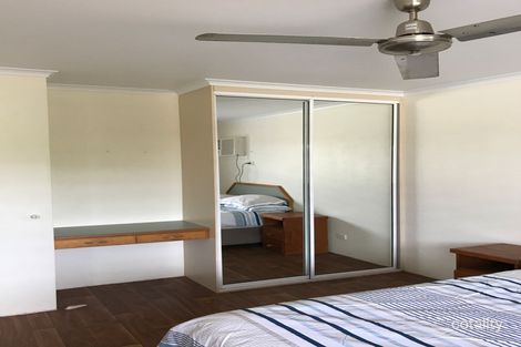 Property photo of 10/18 Beach Road Dolphin Heads QLD 4740