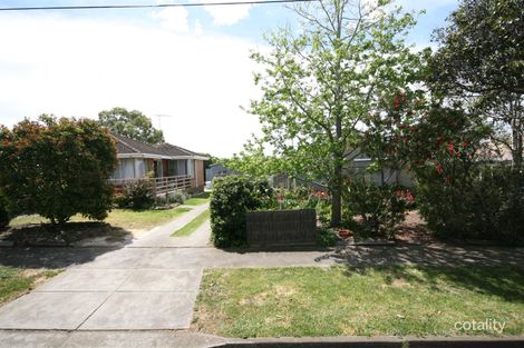 30 Stork Ave, Belmont, VIC 3216