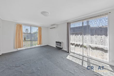 Property photo of 24 Valentine Crescent Sunshine West VIC 3020