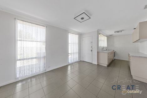 Property photo of 24 Valentine Crescent Sunshine West VIC 3020