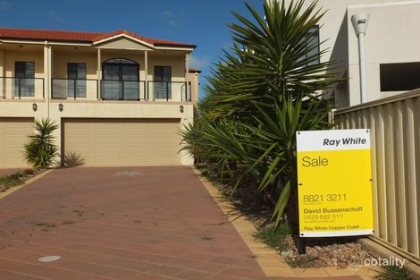 60b Stately Way, Wallaroo, SA 5556