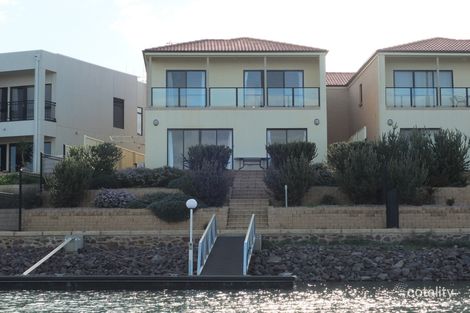 Property photo of 60B Stately Way Wallaroo SA 5556