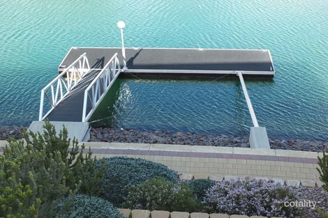 Property photo of 60B Stately Way Wallaroo SA 5556