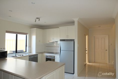 Property photo of 60B Stately Way Wallaroo SA 5556