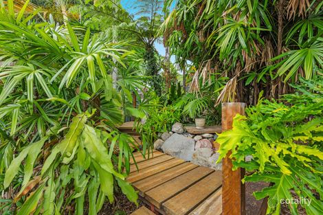 Property photo of 82 Anderson Road Woree QLD 4868