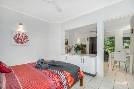 Property photo of 11/6-8 Faculty Close Smithfield QLD 4878
