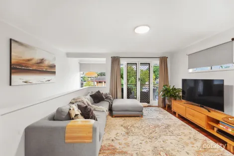 Property photo of 25 Brelox Street Chermside West QLD 4032