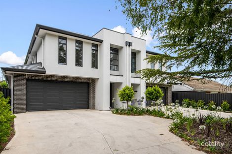 Property photo of 186B Montacute Road Rostrevor SA 5073