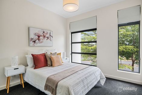 Property photo of 186B Montacute Road Rostrevor SA 5073