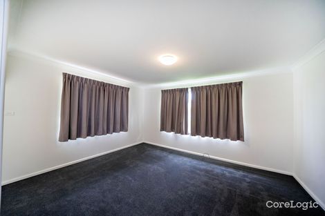 Property photo of 7 Wootton Crescent Taree NSW 2430