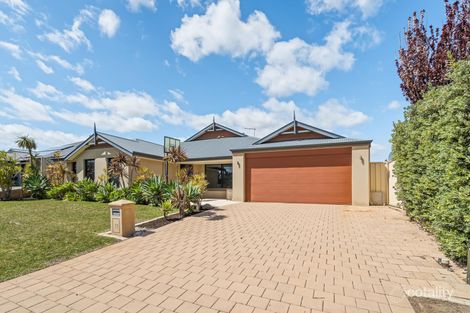 Property photo of 11 Minchin Turn Baldivis WA 6171