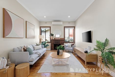 Property photo of 16 Kamarooka Street Albion VIC 3020