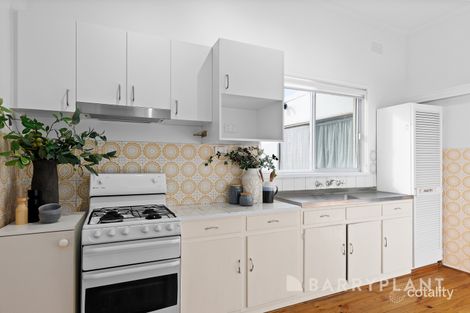 Property photo of 16 Kamarooka Street Albion VIC 3020