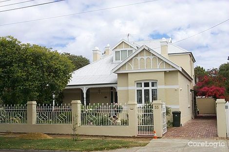 55 Clotilde St, Mount Lawley, WA 6050