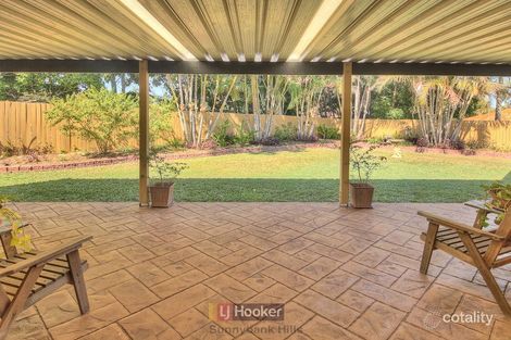 Property photo of 149 Kameruka Street Calamvale QLD 4116