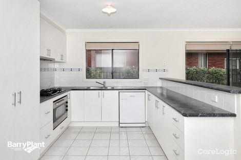 Property photo of 9 McGinness Avenue Roxburgh Park VIC 3064