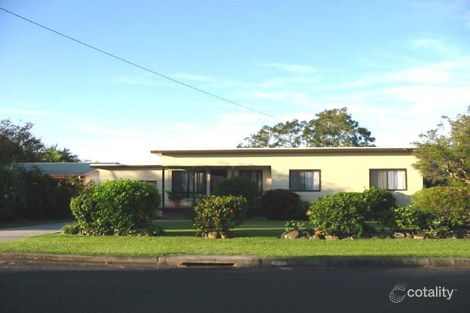 14 Connell St, Old Bar, NSW 2430