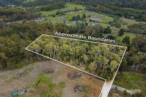 Property photo of 12 Forest Heights Drive Tugrah TAS 7310