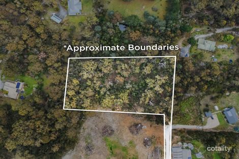 Property photo of 12 Forest Heights Drive Tugrah TAS 7310