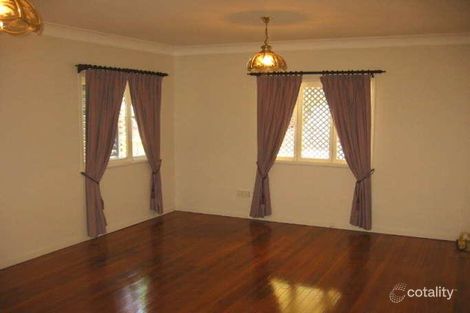 Property photo of 47 Mountridge Street Everton Park QLD 4053