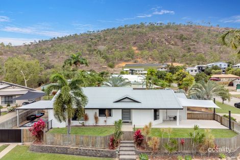 24 Mueller St, Wulguru, QLD 4811