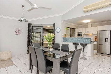 Property photo of 24 Mueller Street Wulguru QLD 4811