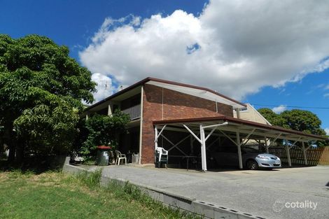 61 Tank St W, West Gladstone, QLD 4680