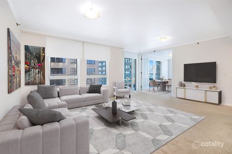 2505/343-357 Pitt St, Sydney, NSW 2000