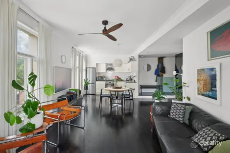 109/82-84 Abercrombie St, Chippendale, NSW 2008