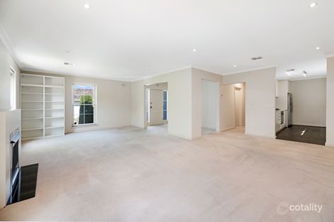 Property photo of 4/38-40 Bruce Street Toorak VIC 3142