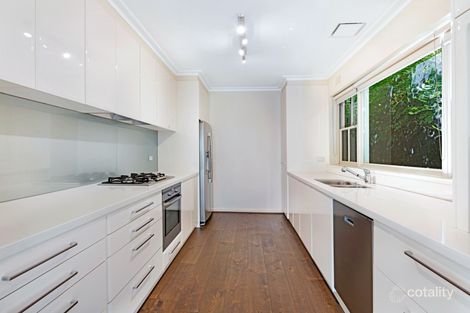 Property photo of 4/38-40 Bruce Street Toorak VIC 3142