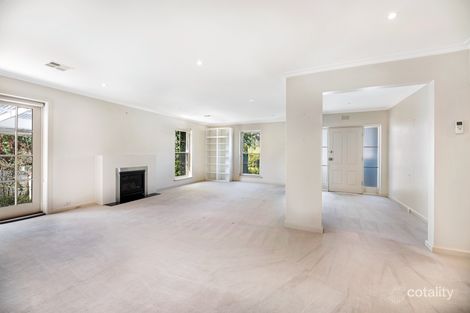 Property photo of 4/38-40 Bruce Street Toorak VIC 3142