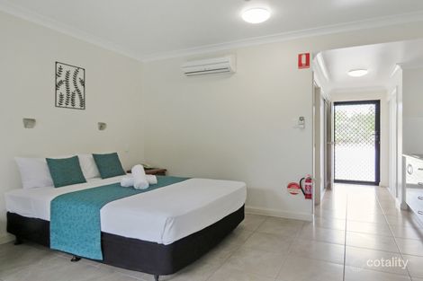 Property photo of LOT 17/9 Grantham Street Bowen QLD 4805