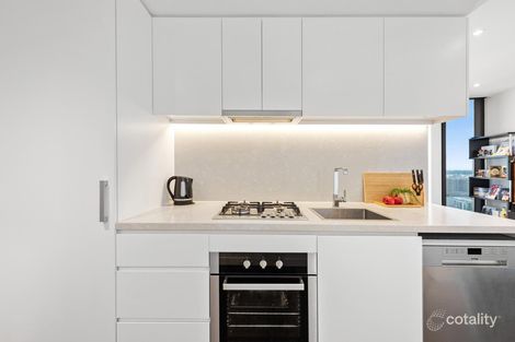 Property photo of 3014/179 Alfred Street Fortitude Valley QLD 4006